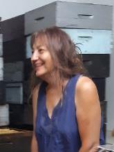 marie-noelle