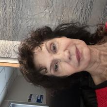 Nathalie