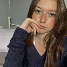 Alyssa