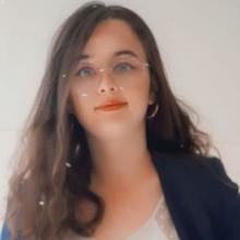Enora