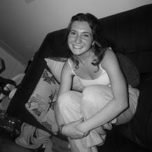 Charline