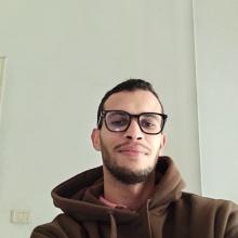 Fakher