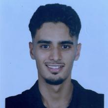 Anas