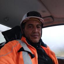 Tofik