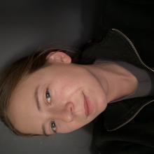 Gaelle