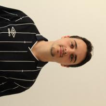 Raphaël