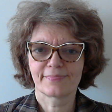 Françoise