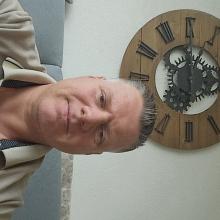 jean-marc