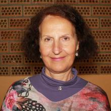 Emmanuelle