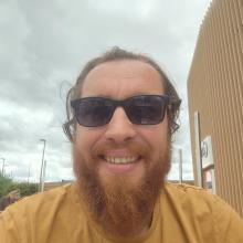 Julien