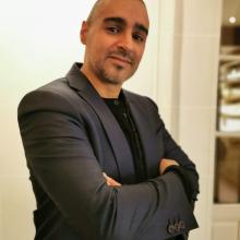 Yassine