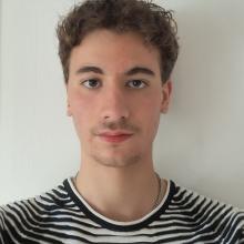 Baptiste
