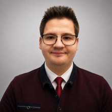 Jérémie