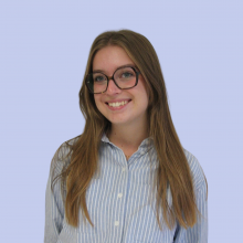 Axelle