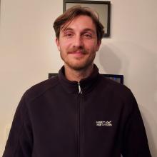 Mattéo