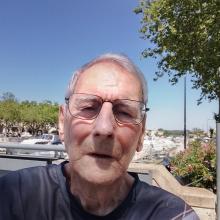 pierre