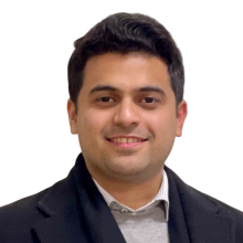 Hamza Latif