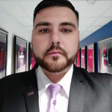 Sébastien