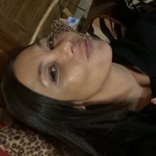 Sonia