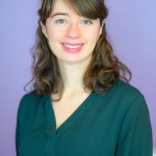 Léonore