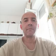 hassane