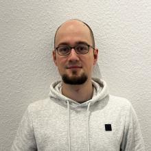 Johannes