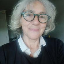 Karima