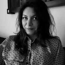 Aurélie