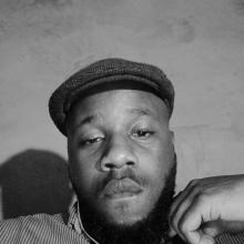Mohamed lamine