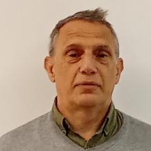 Nicolas