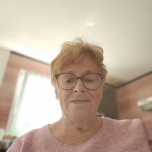 Annick