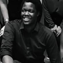 loic