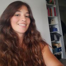 Amandine