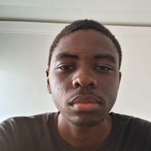 Christian