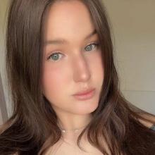 Stefanya