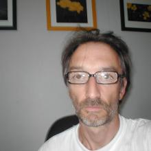 Dominique