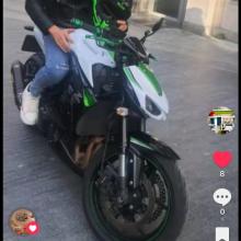 Fouad