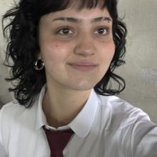 Gabriela 