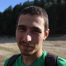 Antonio