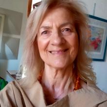 Martine