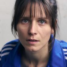 Héloïse