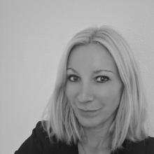 Stéphanie 