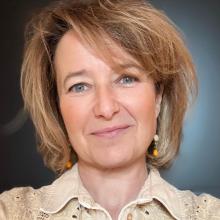 Christelle