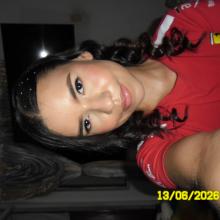 Stephania