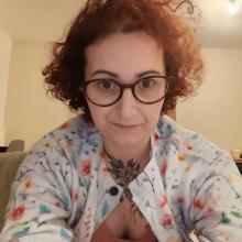 Elodie