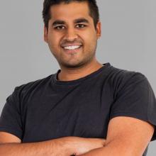 Samaksh