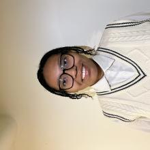 Moindjaha