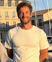 Guillaume