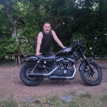 Fabrice