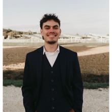 Baptiste